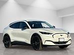 2025 Ford Mustang Mach-E RWD SUV for sale #4251010 - photo 8