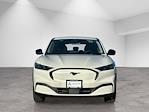 2025 Ford Mustang Mach-E RWD SUV for sale #4251010 - photo 9