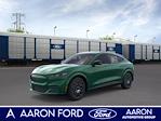New 2025 Ford Mustang Mach-E Premium SUV for sale #4251011 - photo 1