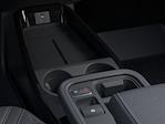 New 2025 Ford Mustang Mach-E Premium SUV for sale #4251011 - photo 15