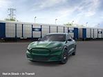 New 2025 Ford Mustang Mach-E Premium SUV for sale #4251011 - photo 3