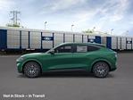 New 2025 Ford Mustang Mach-E Premium SUV for sale #4251011 - photo 4