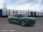 New 2025 Ford Mustang Mach-E Premium SUV for sale #4251011 - photo 7