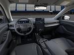 New 2025 Ford Mustang Mach-E Premium SUV for sale #4251011 - photo 9