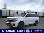New 2025 Ford Expedition Tremor for sale #4251012 - photo 1
