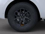 New 2025 Ford Expedition Tremor for sale #4251012 - photo 19