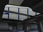 New 2025 Ford Expedition Tremor for sale #4251012 - photo 22
