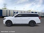 New 2025 Ford Expedition Tremor for sale #4251012 - photo 4