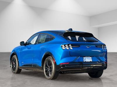 2025 Ford Mustang Mach-E RWD SUV for sale #4251013 - photo 2