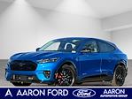 2025 Ford Mustang Mach-E RWD SUV for sale #4251013 - photo 1