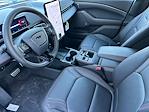 2025 Ford Mustang Mach-E RWD SUV for sale #4251013 - photo 10