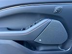 2025 Ford Mustang Mach-E RWD SUV for sale #4251013 - photo 11