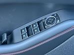 2025 Ford Mustang Mach-E RWD SUV for sale #4251013 - photo 12
