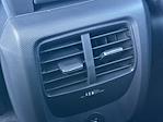 2025 Ford Mustang Mach-E RWD SUV for sale #4251013 - photo 14