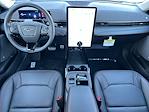 2025 Ford Mustang Mach-E RWD SUV for sale #4251013 - photo 15