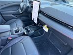 2025 Ford Mustang Mach-E RWD SUV for sale #4251013 - photo 17