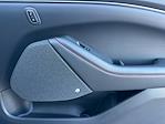 2025 Ford Mustang Mach-E RWD SUV for sale #4251013 - photo 19