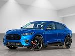 2025 Ford Mustang Mach-E RWD SUV for sale #4251013 - photo 4