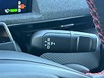 2025 Ford Mustang Mach-E RWD SUV for sale #4251013 - photo 25
