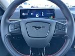 2025 Ford Mustang Mach-E RWD SUV for sale #4251013 - photo 27