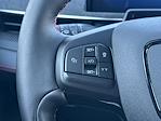 2025 Ford Mustang Mach-E RWD SUV for sale #4251013 - photo 28