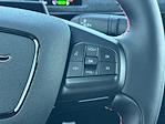 2025 Ford Mustang Mach-E RWD SUV for sale #4251013 - photo 29