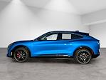 2025 Ford Mustang Mach-E RWD SUV for sale #4251013 - photo 3