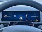 2025 Ford Mustang Mach-E RWD SUV for sale #4251013 - photo 30
