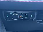 2025 Ford Mustang Mach-E RWD SUV for sale #4251013 - photo 32