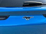2025 Ford Mustang Mach-E RWD SUV for sale #4251013 - photo 34