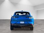 2025 Ford Mustang Mach-E RWD SUV for sale #4251013 - photo 5