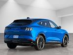 2025 Ford Mustang Mach-E RWD SUV for sale #4251013 - photo 6