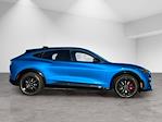 2025 Ford Mustang Mach-E RWD SUV for sale #4251013 - photo 7