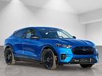 2025 Ford Mustang Mach-E RWD SUV for sale #4251013 - photo 8