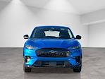 2025 Ford Mustang Mach-E RWD SUV for sale #4251013 - photo 9