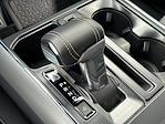 New 2025 Ford F-150 Lightning Lariat SuperCrew Cab for sale #4251016 - photo 24