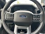 New 2025 Ford F-150 Lightning Lariat SuperCrew Cab for sale #4251016 - photo 26