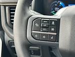 New 2025 Ford F-150 Lightning Lariat SuperCrew Cab for sale #4251016 - photo 27