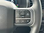 New 2025 Ford F-150 Lightning Lariat SuperCrew Cab for sale #4251016 - photo 28