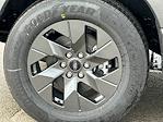 New 2025 Ford F-150 Lightning Lariat SuperCrew Cab for sale #4251016 - photo 32