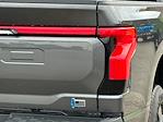 New 2025 Ford F-150 Lightning Lariat SuperCrew Cab for sale #4251016 - photo 33
