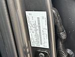 New 2025 Ford F-150 Lightning Lariat SuperCrew Cab for sale #4251016 - photo 34