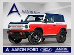 New 2025 Ford Bronco Stroppe Edition for sale #4251017 - photo 1