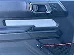 New 2025 Ford Bronco Stroppe Edition for sale #4251017 - photo 10