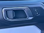 New 2025 Ford Bronco Stroppe Edition for sale #4251017 - photo 11