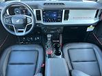 New 2025 Ford Bronco Stroppe Edition for sale #4251017 - photo 13