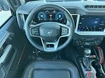 New 2025 Ford Bronco Stroppe Edition for sale #4251017 - photo 14