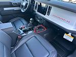New 2025 Ford Bronco Stroppe Edition for sale #4251017 - photo 15