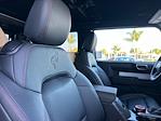 New 2025 Ford Bronco Stroppe Edition for sale #4251017 - photo 16