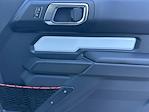 New 2025 Ford Bronco Stroppe Edition for sale #4251017 - photo 17